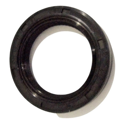 Renault Estopera Tapa Cadena R5, R12, R18 1.4 35x50x8