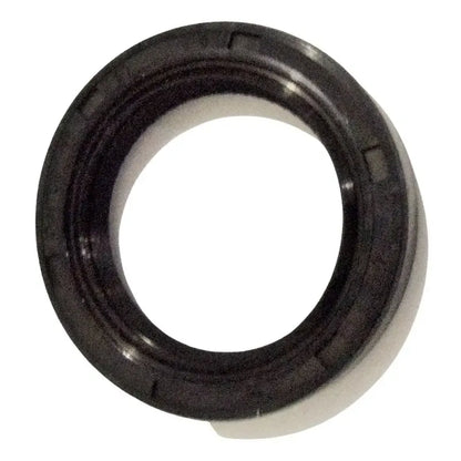 Renault Estopera Tapa Cadena R5, R12, R18 1.4 35x50x8