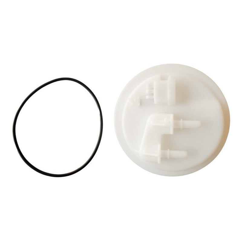 Renault Tapa Modulo Gasolina Clio, Symbol, Logan, Twingo