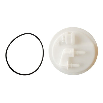 Renault Tapa Modulo Gasolina Clio, Symbol, Logan, Twingo