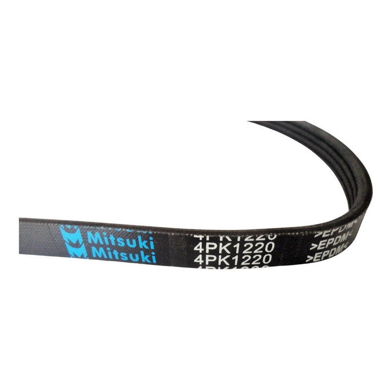 Renault Correa Unica Clio 1.4 96-98 4pk1220