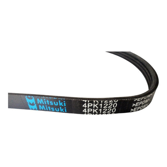 Renault Correa Unica Clio 1.4 96-98 4pk1220