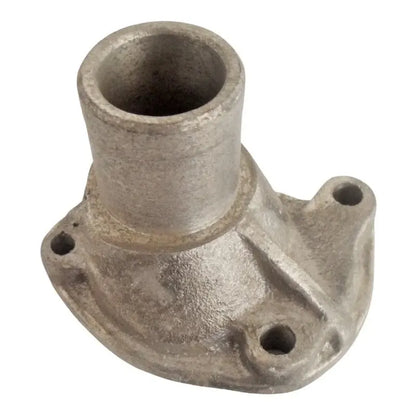 Fiat Toma Agua 147, Uno