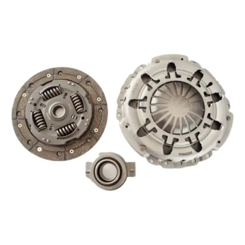 Fiat Kit Croche Uno, Palio, Siena 1.3, 1.4 Fire