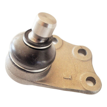 Fiat Muñon Izquierdo Idea  Adventure