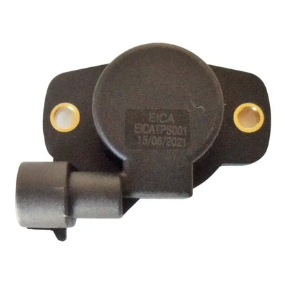 Renault Sensor Tps Giro Izquierdo Symbol Logan Clio Kangoo