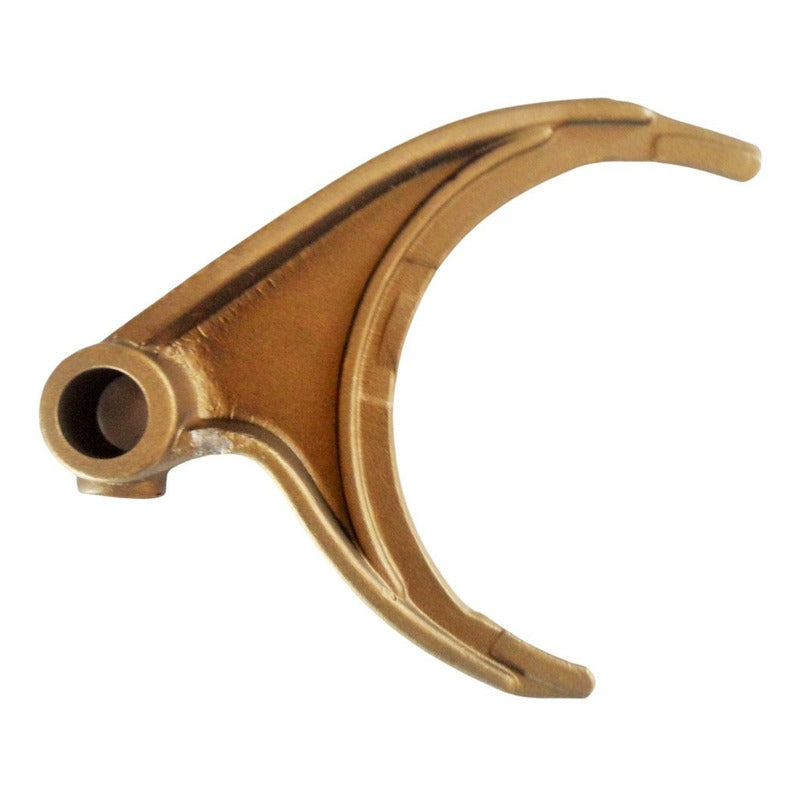 Fiat Horquilla 3ra Y 4ta 147, Spazio Tucan Uno Premio Ritmo