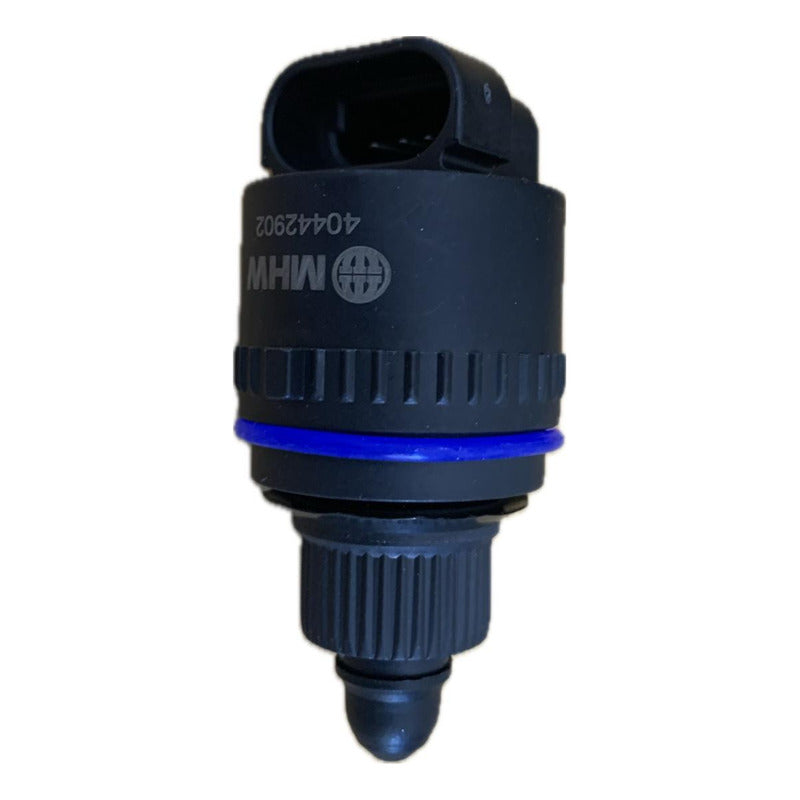 Fiat Valvula Iac Palio, Siena, Uno, Fire, Mpi