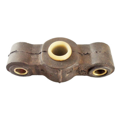 Fiat Buje Soporte Palanca Cambio Uno, Premio, Regata