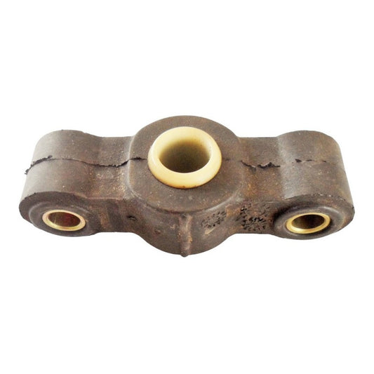 Fiat Buje Soporte Palanca Cambio Uno, Premio, Regata