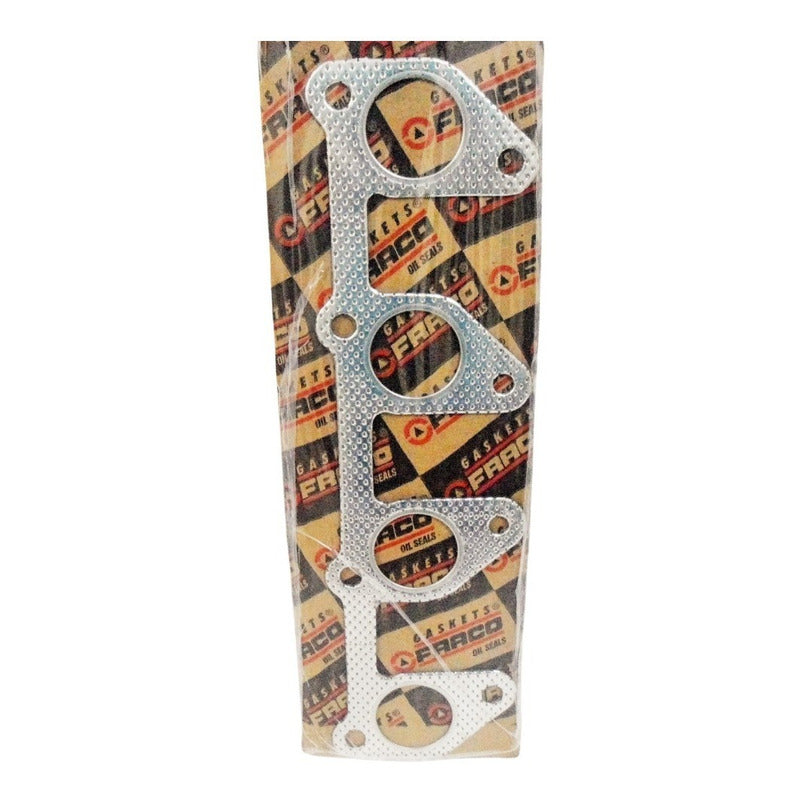 Fiat Empacadura Multiple Escape Palio, Siena, Adventure 1.8