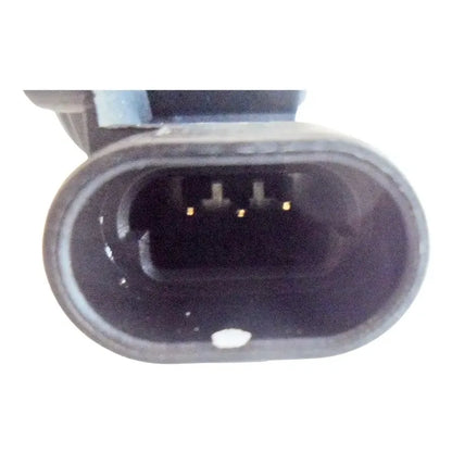 Renault Sensor Tps Giro Izquierdo Symbol Logan Clio Kangoo