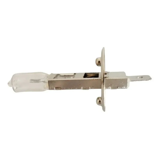 Bombillo H1 12v, 130w Luz Amarilla Set X2