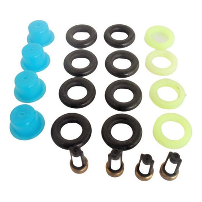 Renault Kit Filtro Inyectores  R21