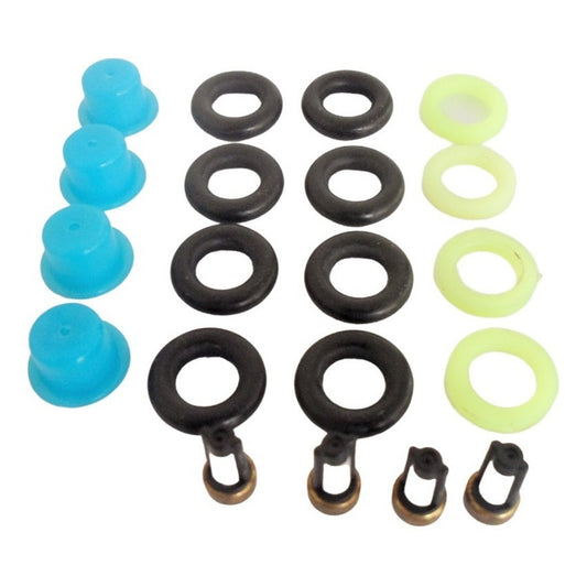 Renault Kit Filtro Inyectores  R21