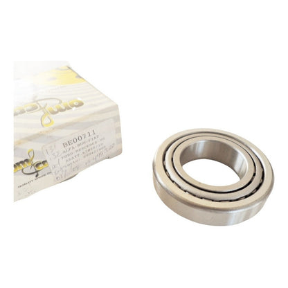 Fiat Rolinera Rueda Delantera Externa 132