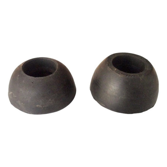 Fiat Goma Barra Estabilizadora Ritmo Regata