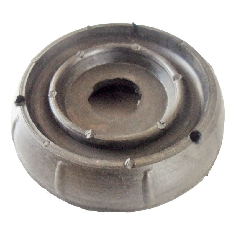 Renault Base Amortiguador Logan