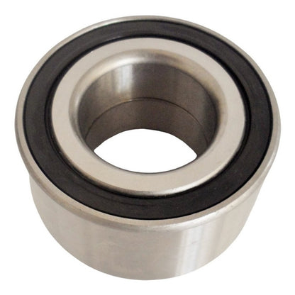 Fiat Rolinera Delantera Palio, Siena 1.8, Tempra 2.0