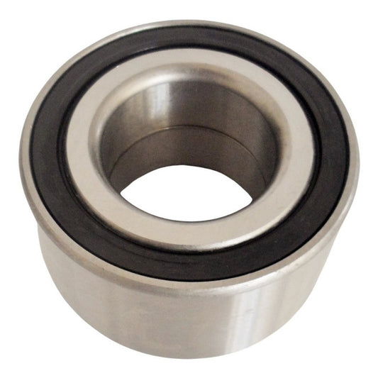 Fiat Rolinera Delantera Palio, Siena 1.8, Tempra 2.0