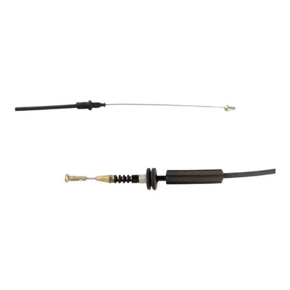 Fiat Guaya Capot Palio, Siena 1.3 Mpi