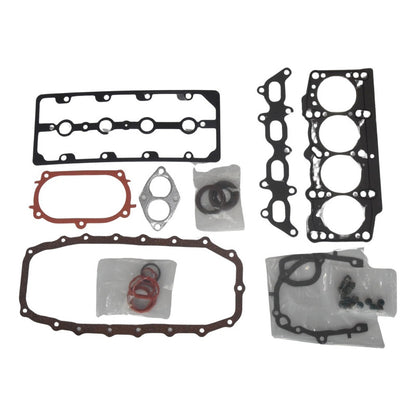 Fiat Juego Empacadura Palio, Siena Fire 1.3 16v