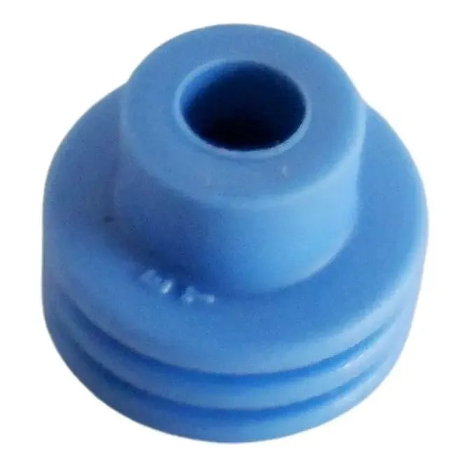 Fiat Goma Guardapolvo, Conector Electroventilador Palio