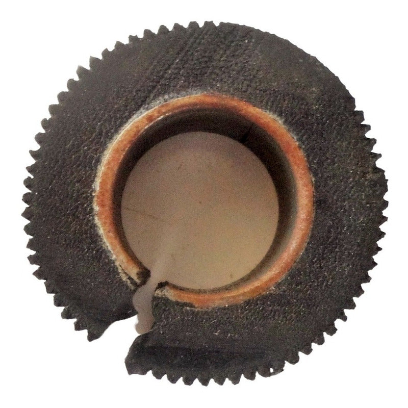 Renault Rolinera  Caña Direccion R11, Gala, R19