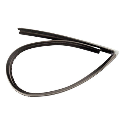 Fiat Goma Puerta Delantera Derecha Uno, Fiorino