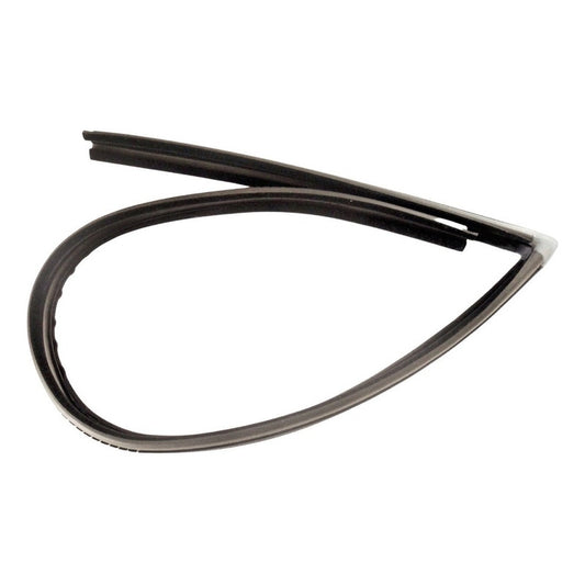 Fiat Goma Puerta Delantera Derecha Uno, Fiorino