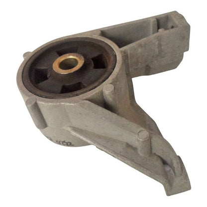 Renault Base Motor Izquierda Express Diesel