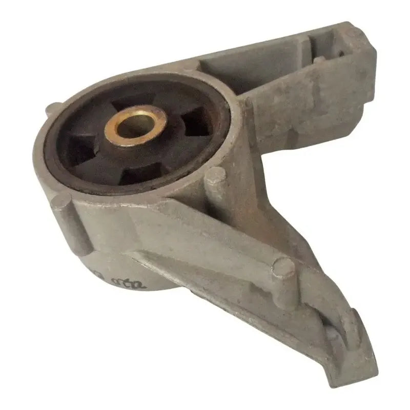 Renault Base Motor Izquierda Express Diesel
