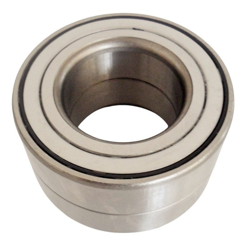 Renault Rolinera Delantera R11, R19, Twingo, Symbol, Clio