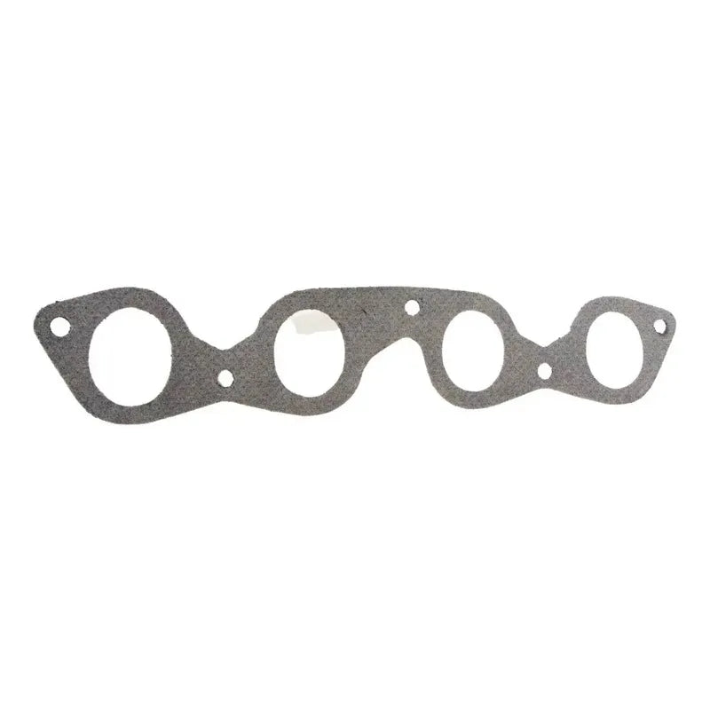 Fiat Empacadura Multiple Admision Regata Tempra 1.6 131 132