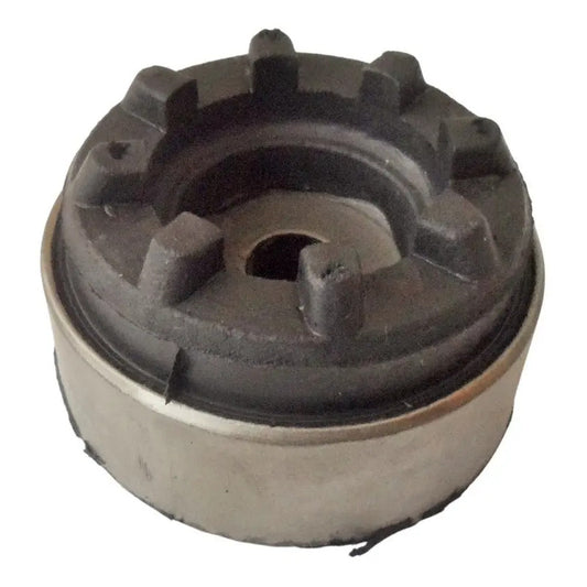 Fiat Base Amortiguador Delantera Uno, Fire, Premio