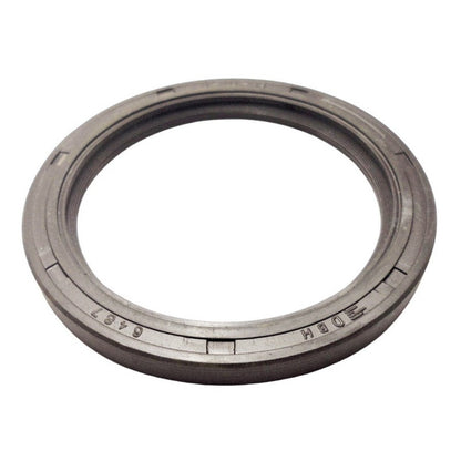 Fiat Estopera Ciguenal Trasera Uno, Palio, Tempra 64x80x8