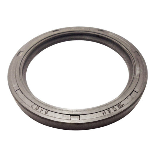 Fiat Estopera Ciguenal Trasera Uno, Palio, Tempra 64x80x8