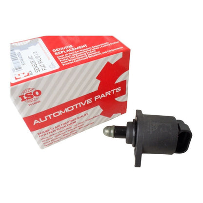 Fiat Valvula Iac Palio, Siena  1.3