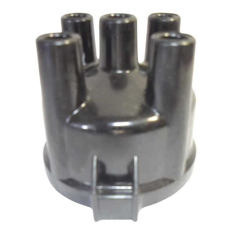 Renault Tapa Distribuidor R12, R18 Fuego Tipo Marcha