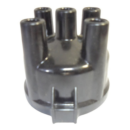 Renault Tapa Distribuidor R12, R18 Fuego Tipo Marcha