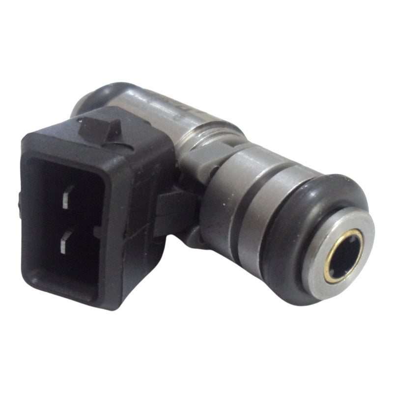 Fiat Inyector Uno Fire, Palio, Siena 1.6 16v  (aro Gris)