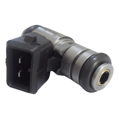 Fiat Inyector Uno Fire, Palio, Siena 1.6 16v  (aro Gris)