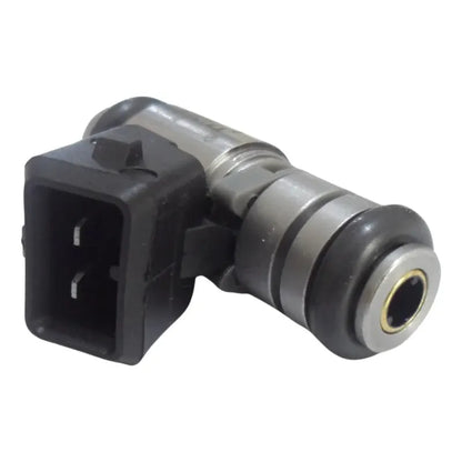 Fiat Inyector Uno Fire, Palio, Siena 1.6 16v  (aro Gris)