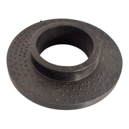 Fiat Arandela Palanca Cambio Superior 147