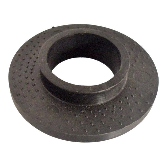 Fiat Arandela Palanca Cambio Superior 147