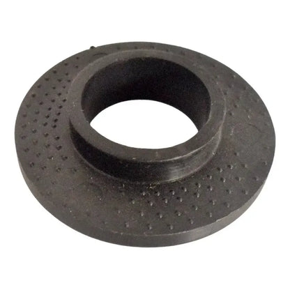 Fiat Arandela Palanca Cambio Superior 147