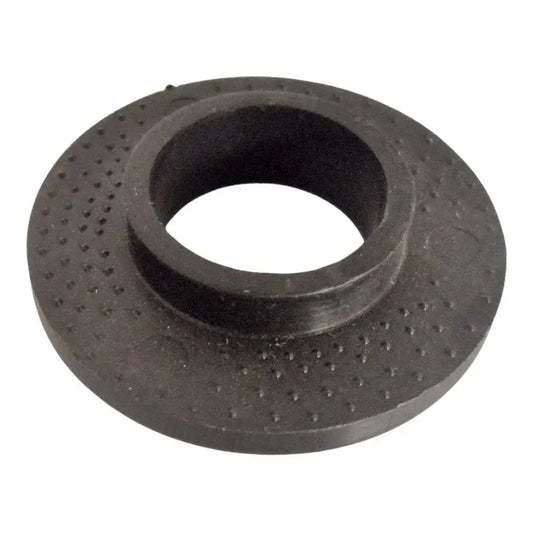 Fiat Arandela Palanca Cambio Superior 147