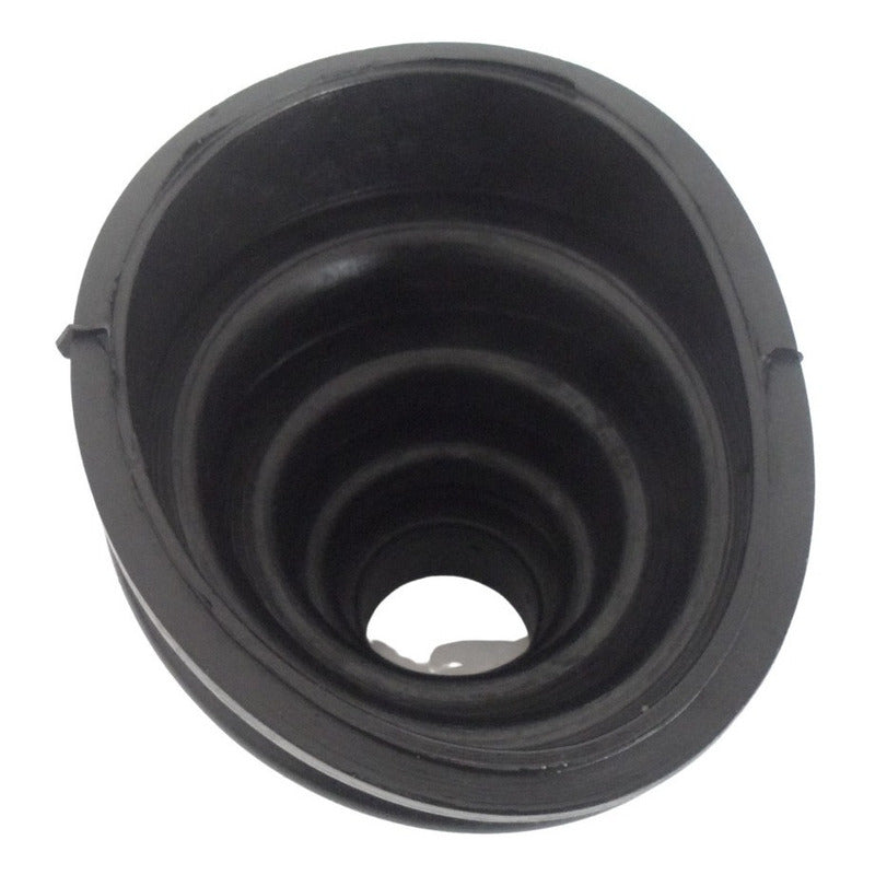 Renault Goma Tripoide Lado Rueda Regata