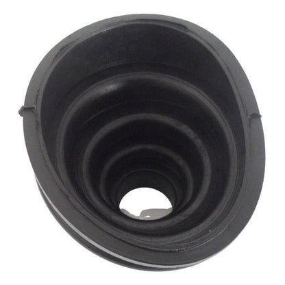 Renault Goma Tripoide Lado Rueda Regata