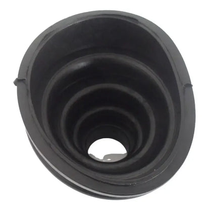 Renault Goma Tripoide Lado Rueda Regata